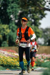 BIB: 
                            <button type="button" onclick="openModal(25971150)" class="btn btn-primary btn-sm float-right btn-popup" data-toggle="modal" data-target=".modal-high-quality">
                        <i class="fas fa-shopping-cart"></i> Add to Cart
                    </button>
                                            <button type="button" onclick="isThisMe(25971150, true)" class="btn btn-success btn-sm float-right btn-popup btn-isme hidden" data-toggle="tooltip" data-placement="bottom" title="นี่คือรูปของคุณใช่ไหม คลิกที่นี่เพื่อเอาเข้าอัลบั้ม">
                        <i class="fas fa-plus"></i> Add to album
                    </button>
                    <button type="button" onclick="isThisMe(25971150, false)" class="btn btn-warning btn-sm float-right btn-popup btn-isnotme hidden">
                        <i class="fas fa-ban"></i> Remove from album
                    </button>